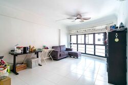 Blk 297 Yishun Street 20 (Yishun), HDB 5 Rooms #545377341